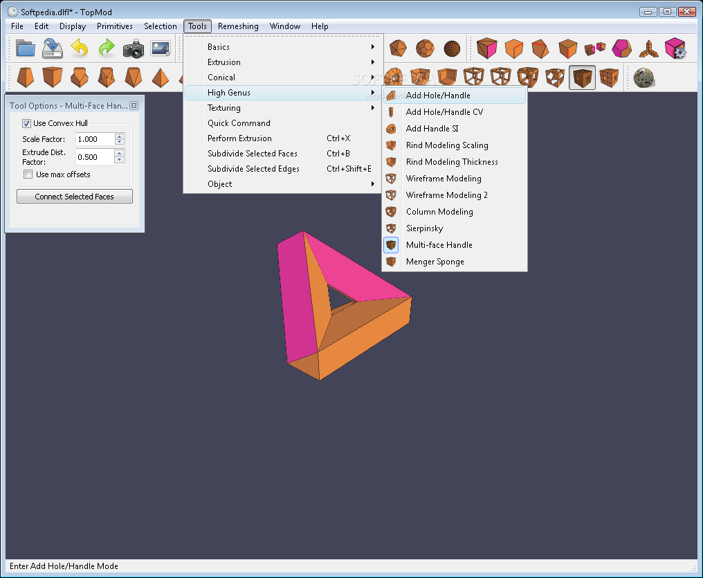 Screenshot 9