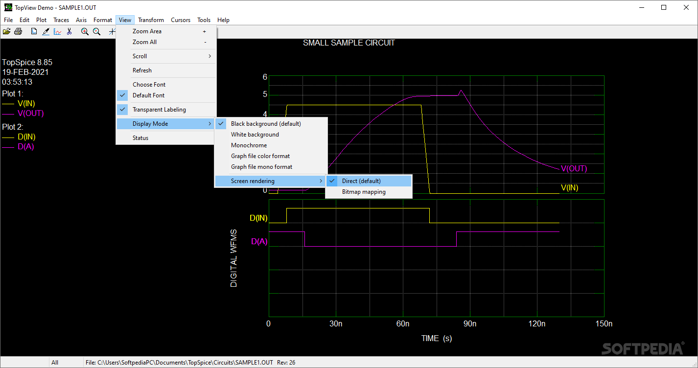 Screenshot 8