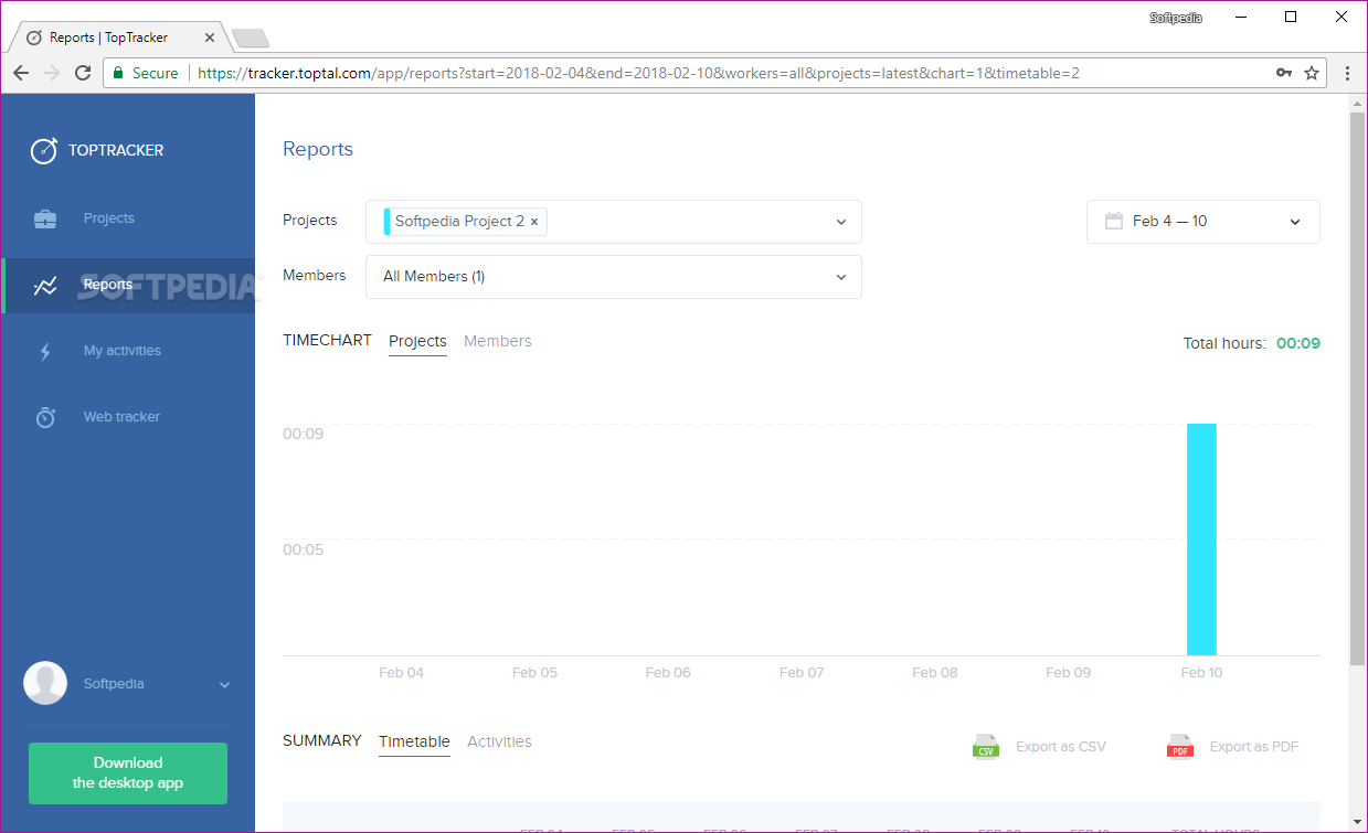 Screenshot 11