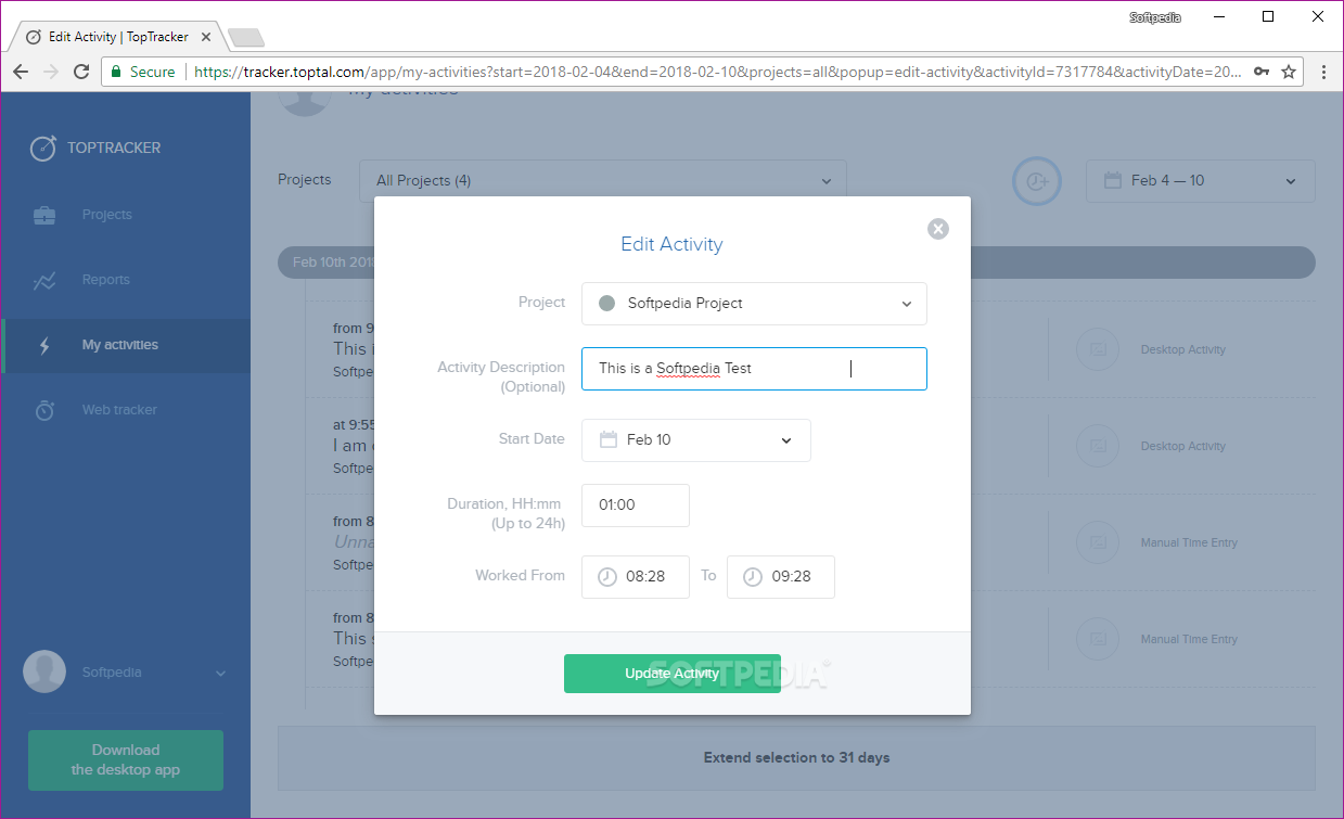 Screenshot 12