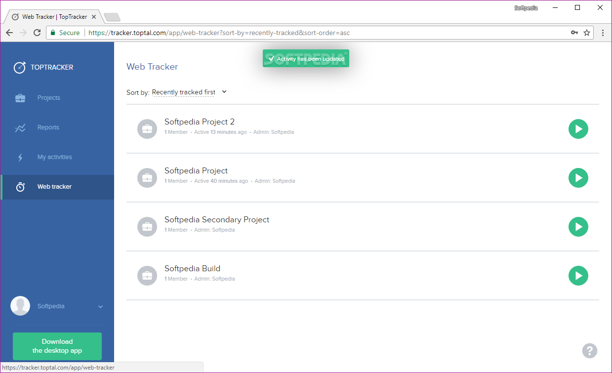 Screenshot 13