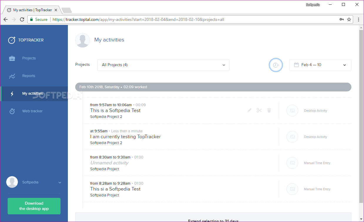 Screenshot 14