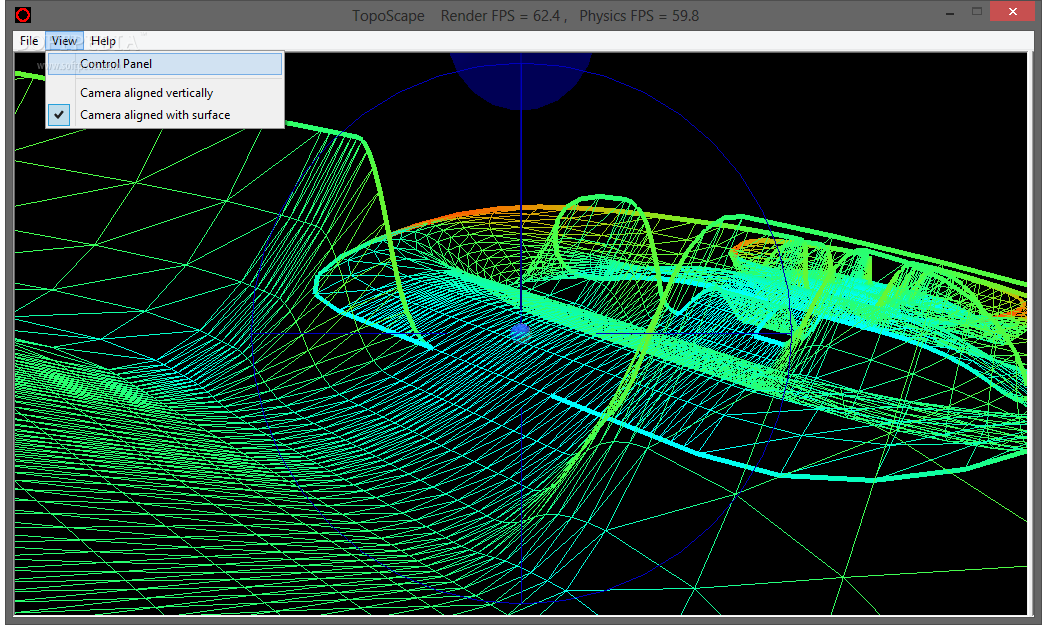 Screenshot 2