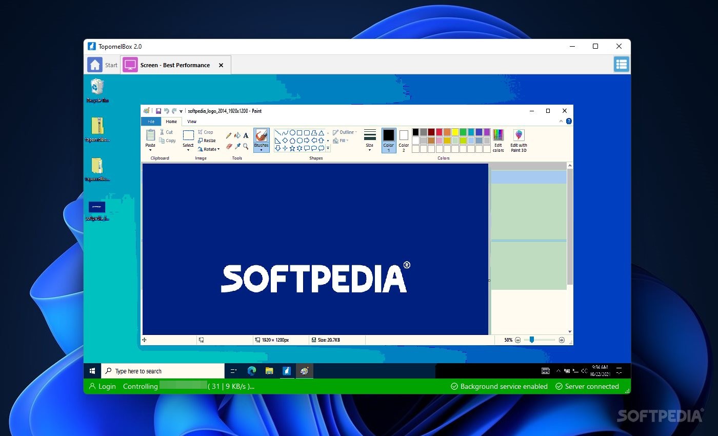 Screenshot 2