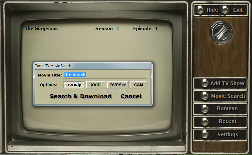 Screenshot 2