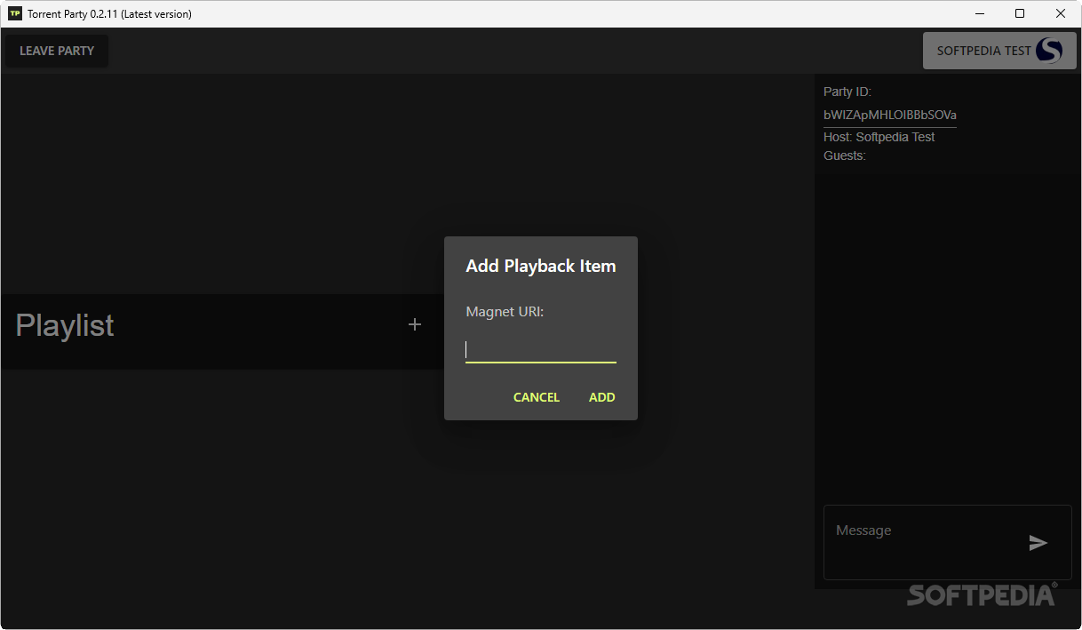 Screenshot 2