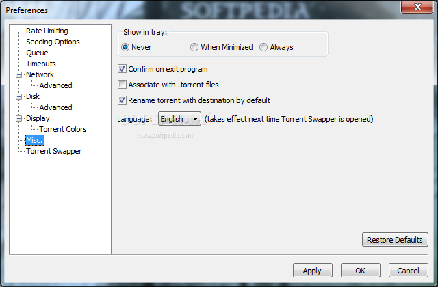 Screenshot 16