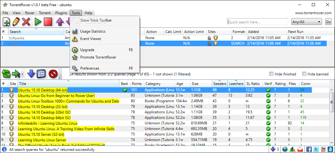 Screenshot 10