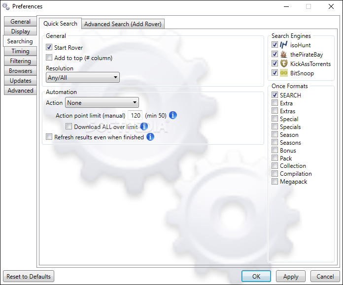 Screenshot 13