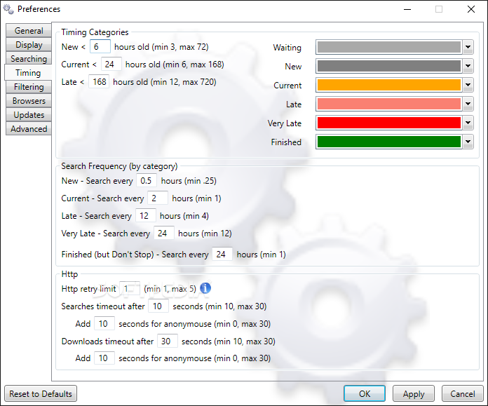 Screenshot 15