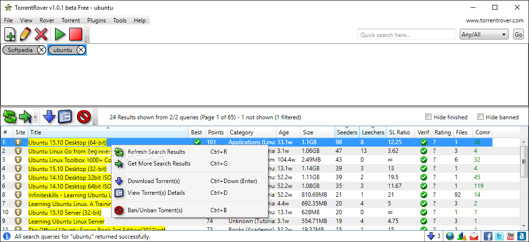 Screenshot 2