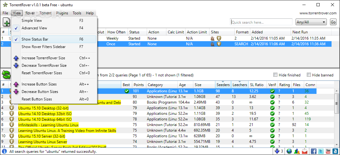 Screenshot 6