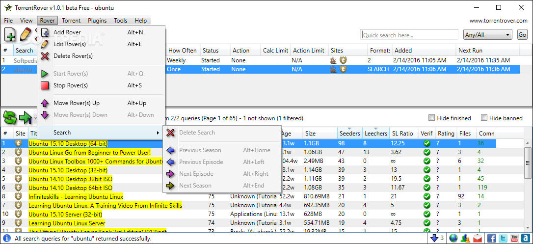 Screenshot 7
