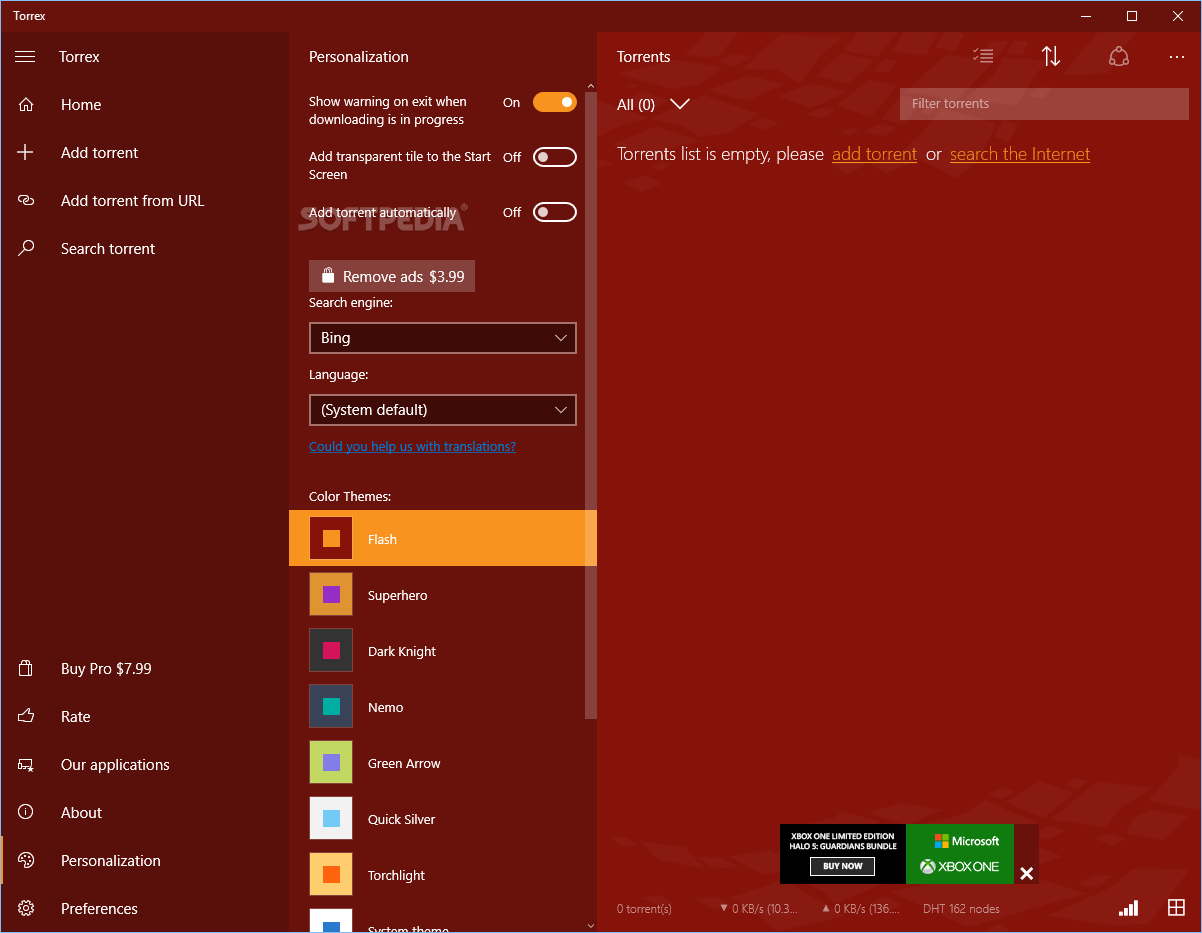 Screenshot 6