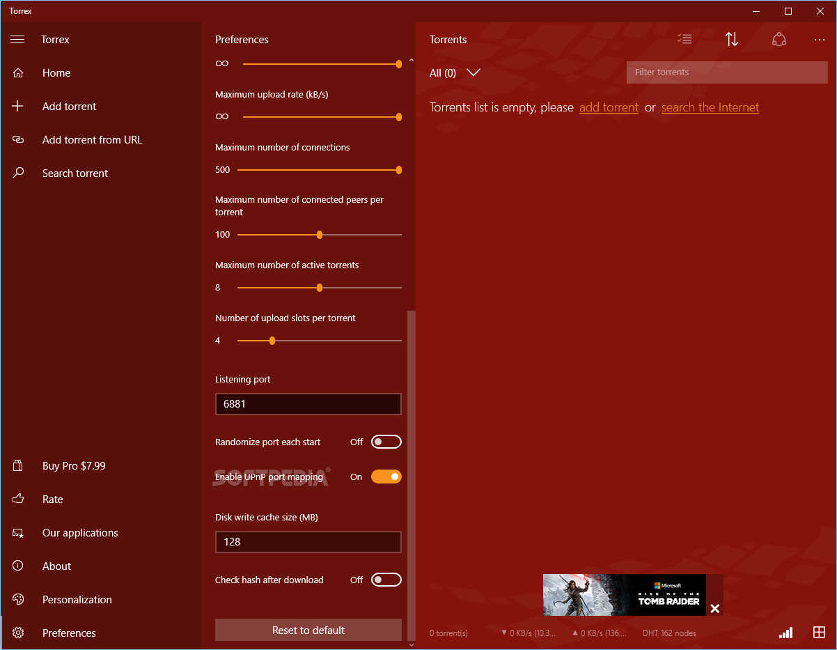 Screenshot 8