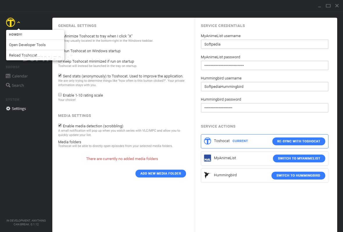 Screenshot 7