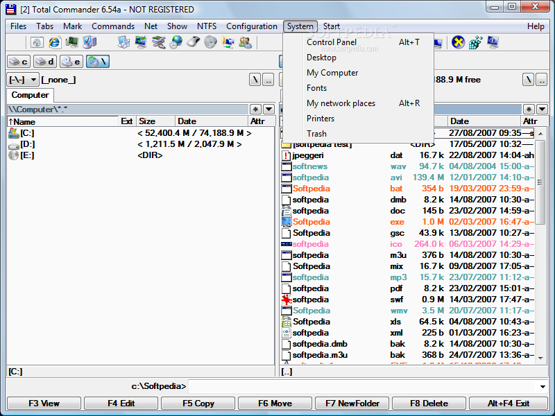 Screenshot 6