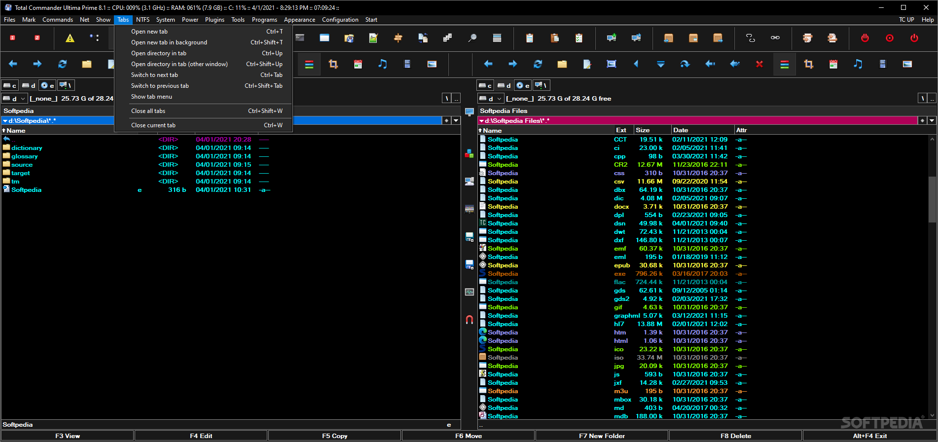 Screenshot 7