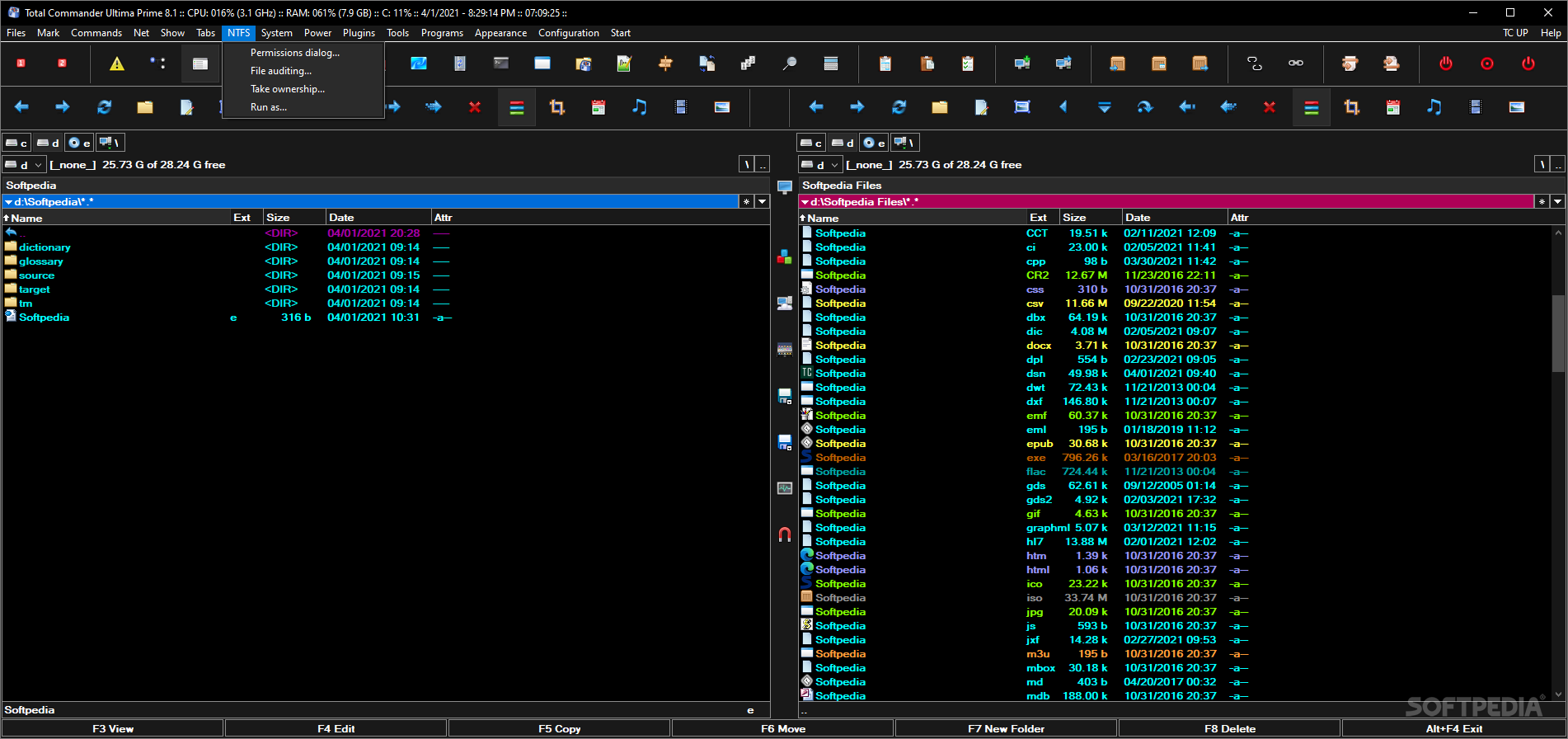 Screenshot 8