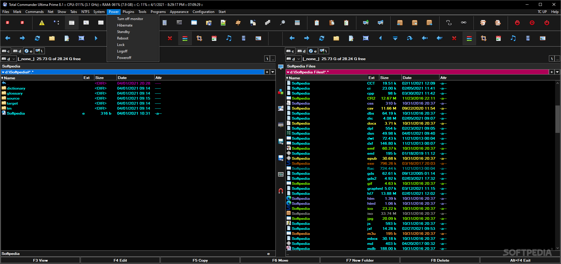 Screenshot 10