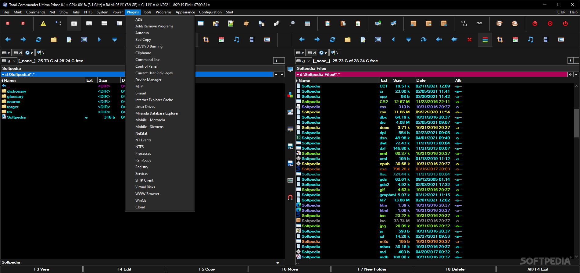 Screenshot 11