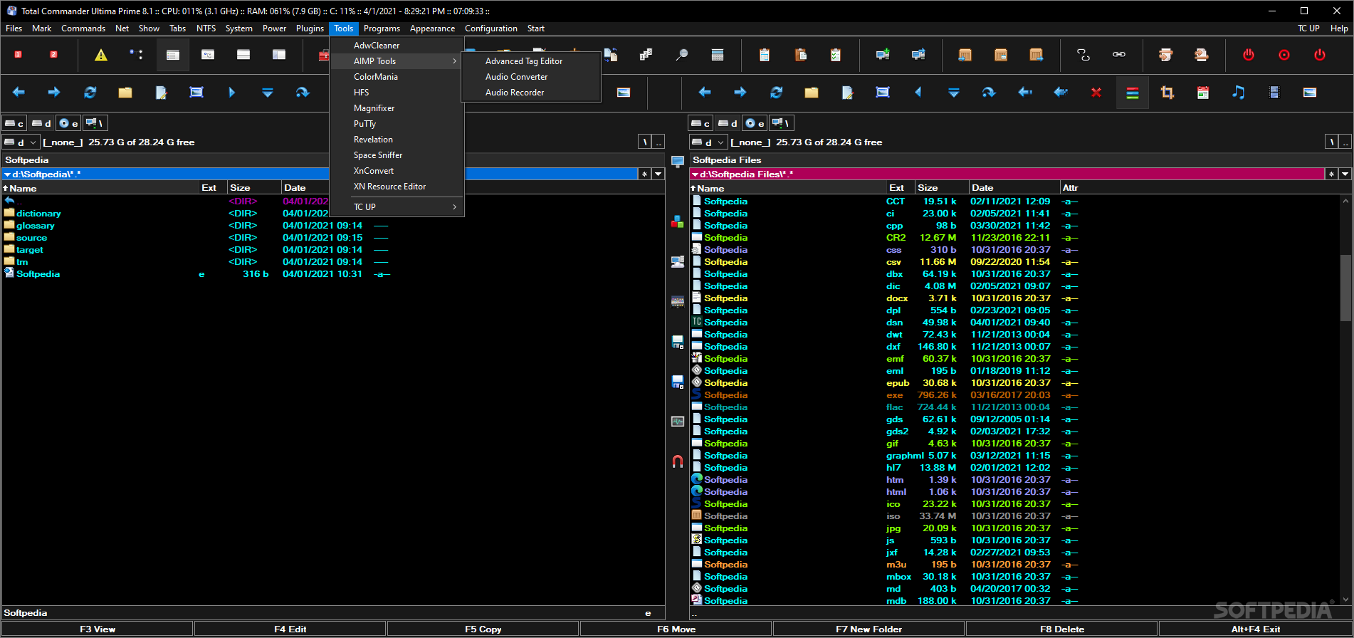 Screenshot 12
