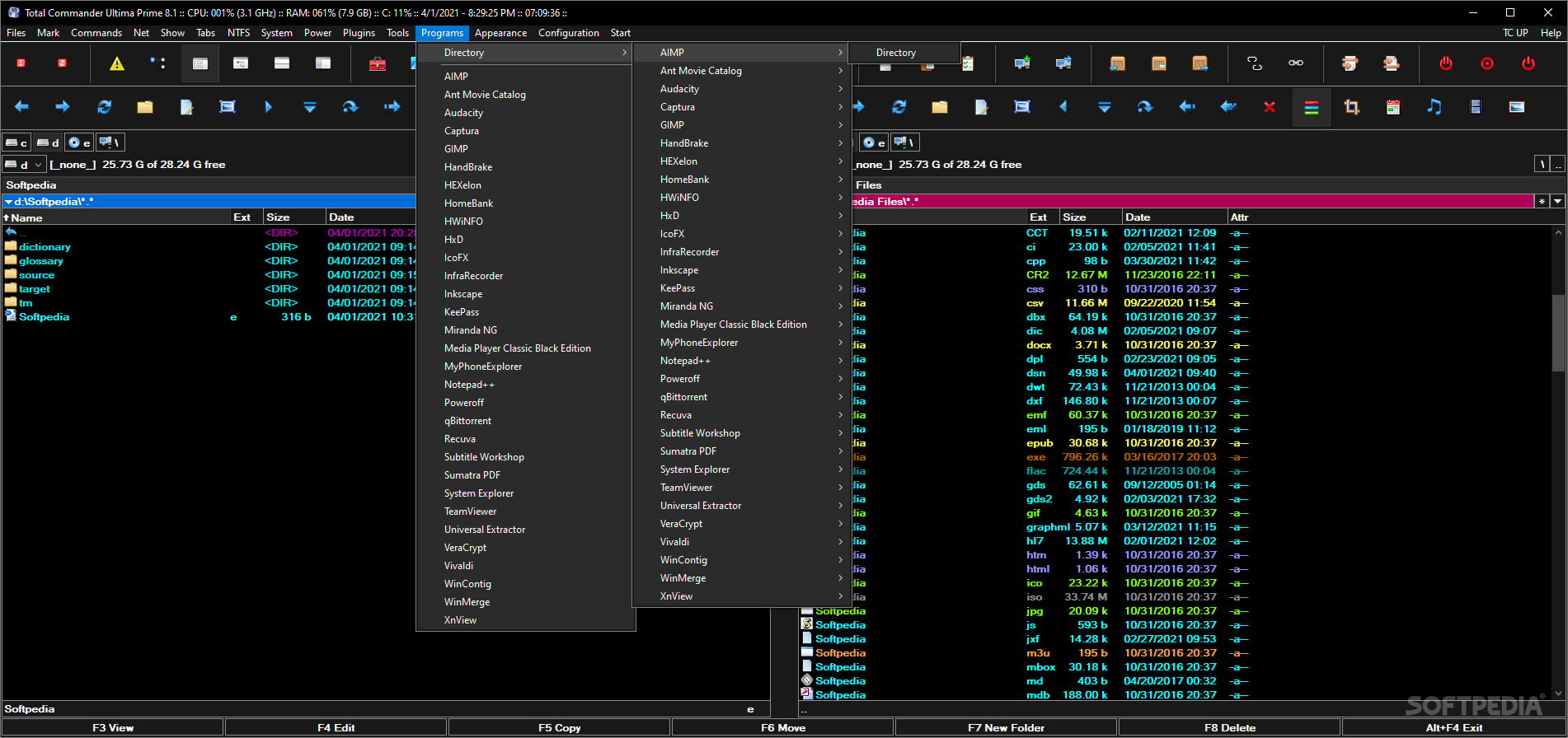 Screenshot 13