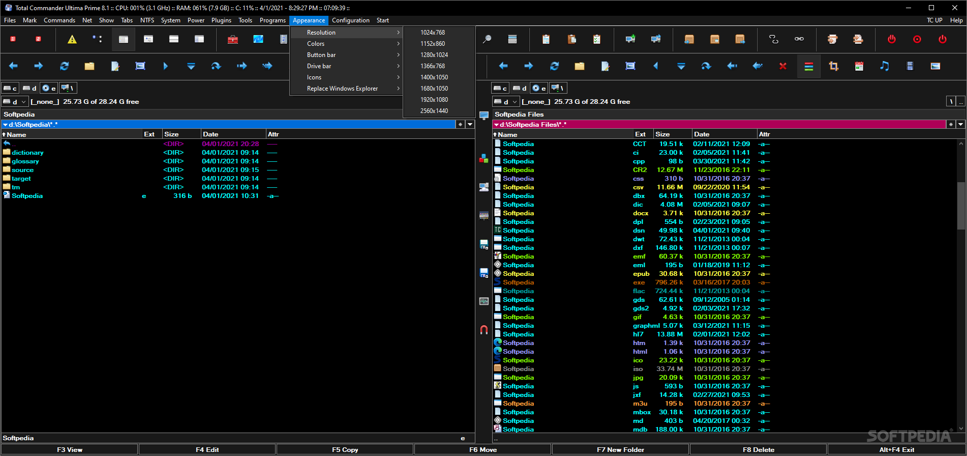 Screenshot 14