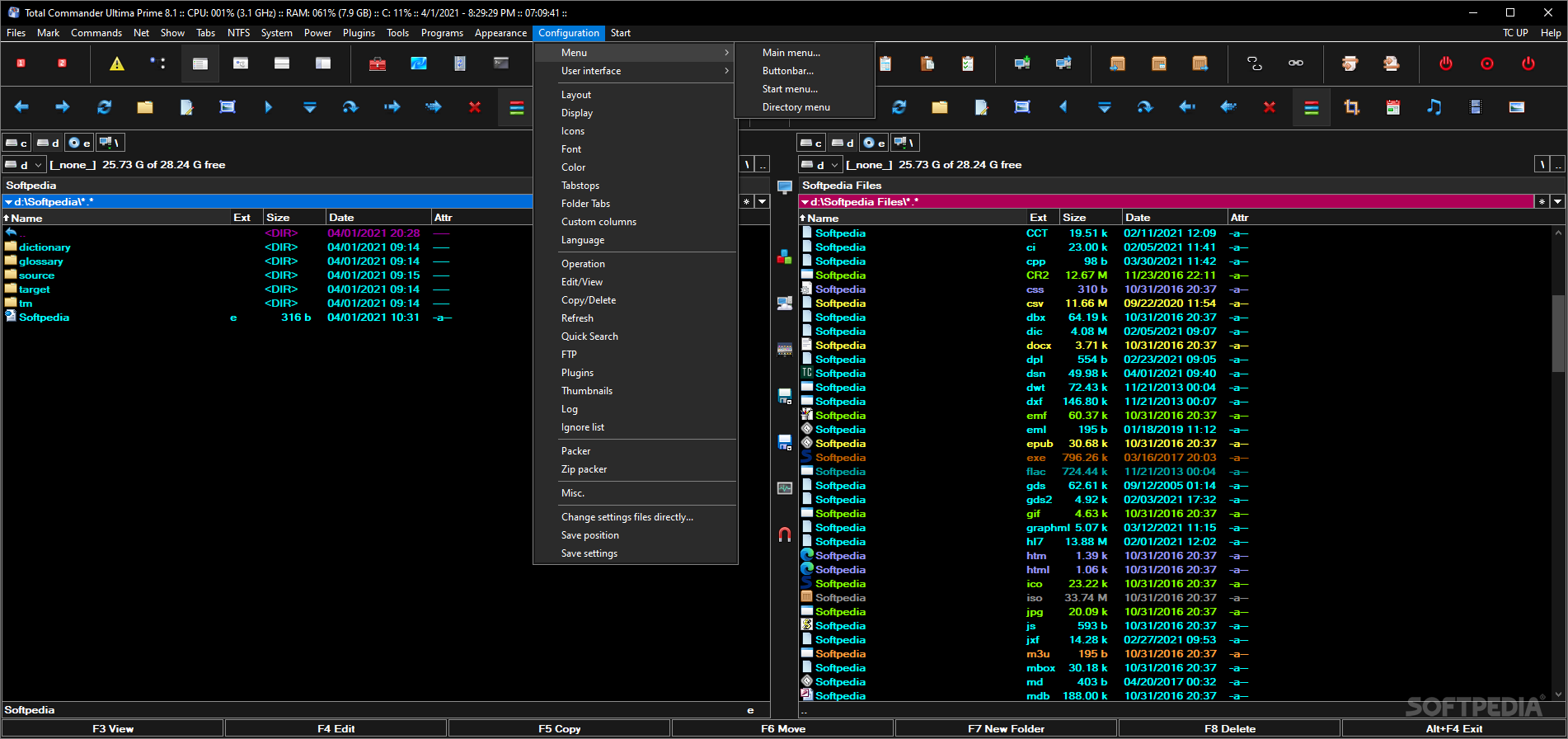 Screenshot 15