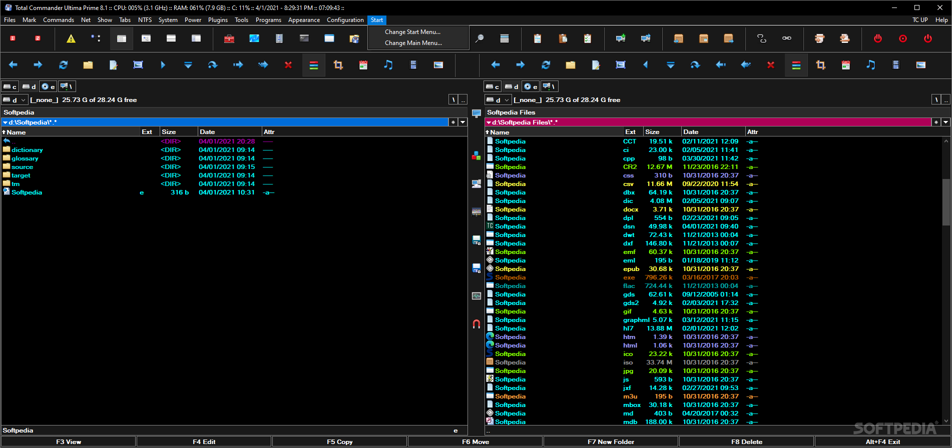 Screenshot 16