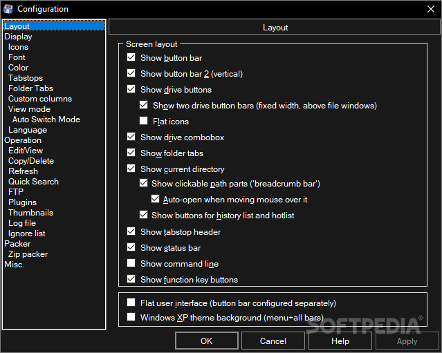 Screenshot 17