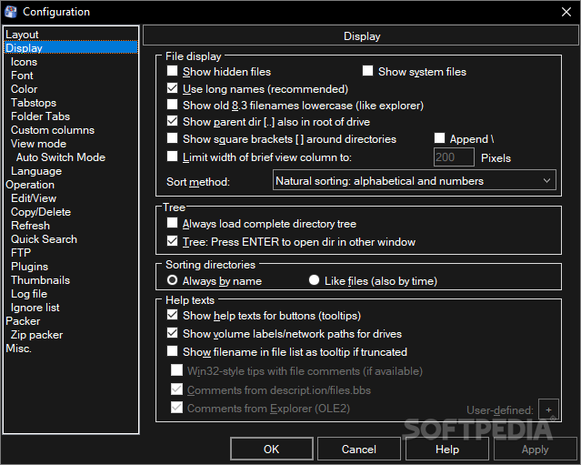 Screenshot 18