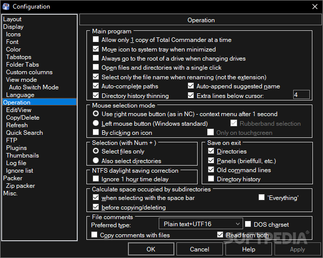 Screenshot 19