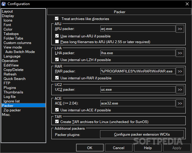 Screenshot 20