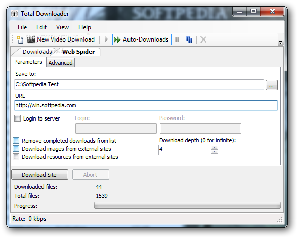 Screenshot 2