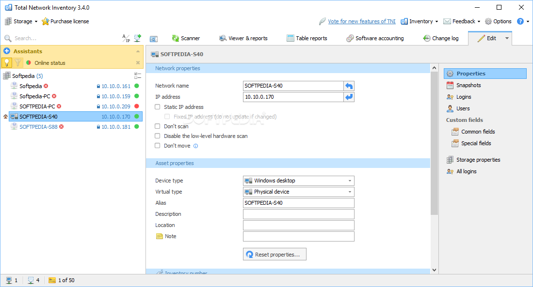 Screenshot 12