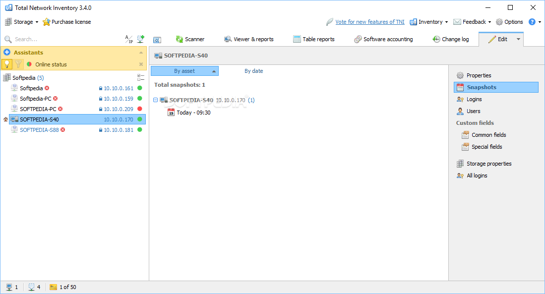 Screenshot 13