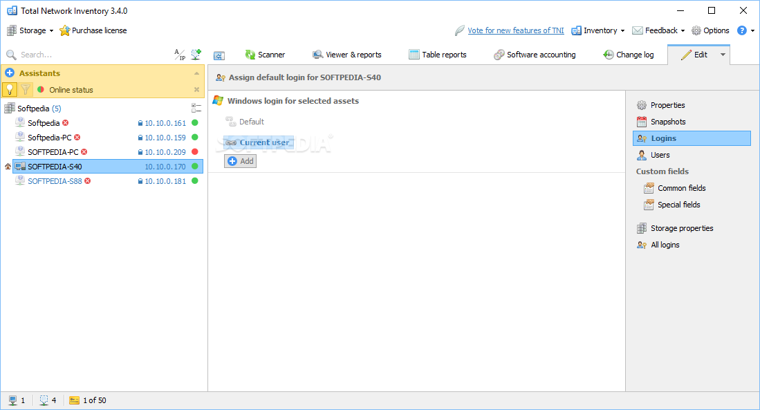 Screenshot 14