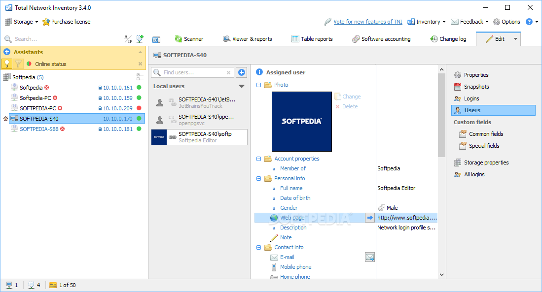 Screenshot 15