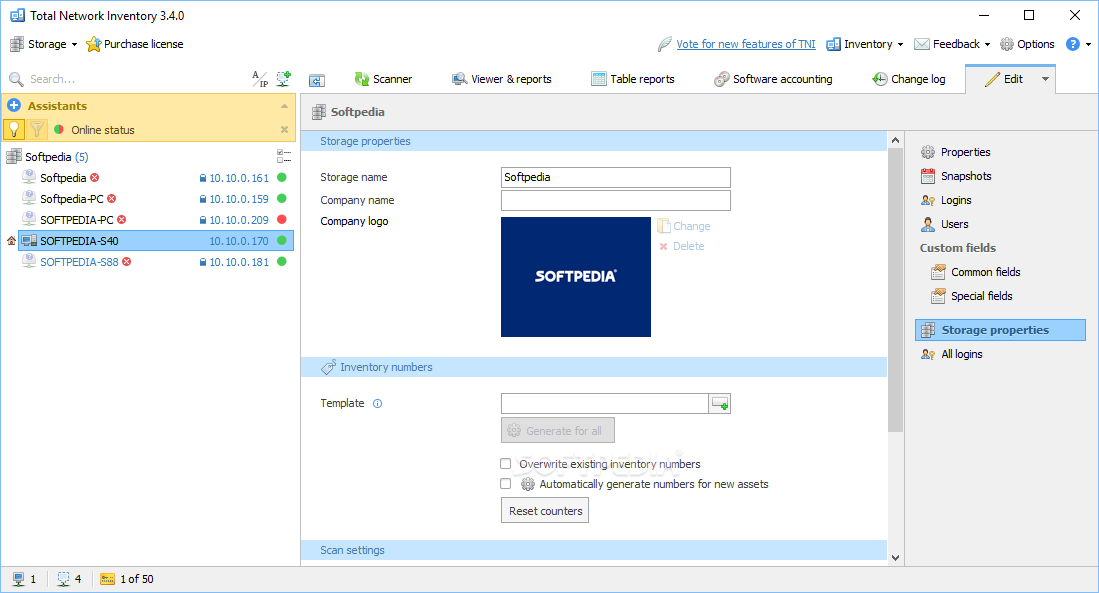 Screenshot 16