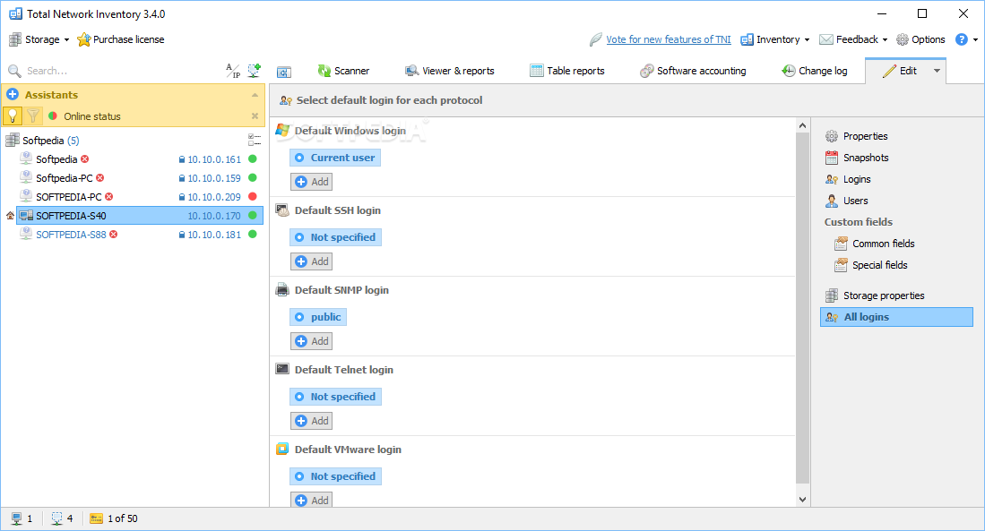 Screenshot 17