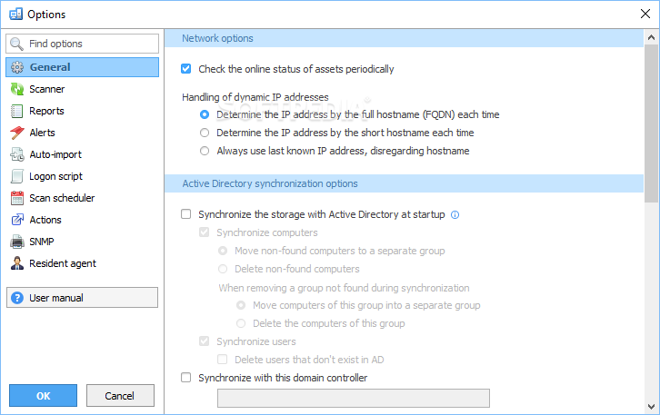 Screenshot 18