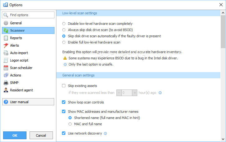 Screenshot 19