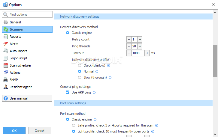 Screenshot 20