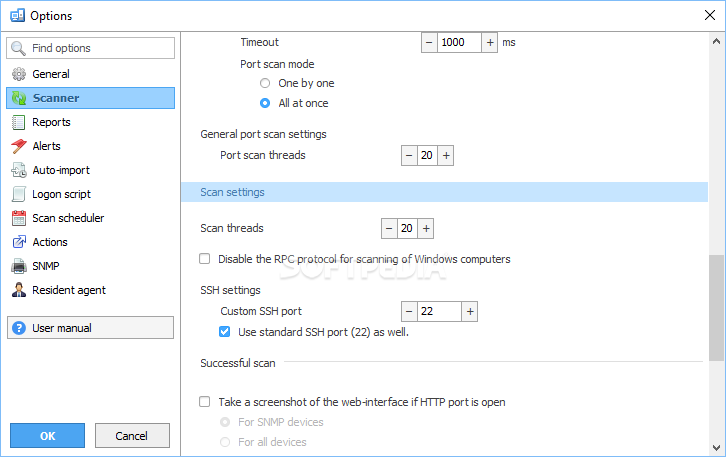 Screenshot 21