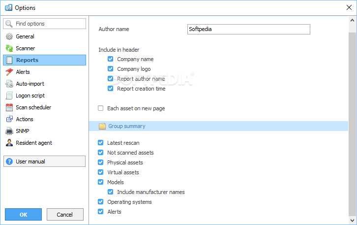 Screenshot 22