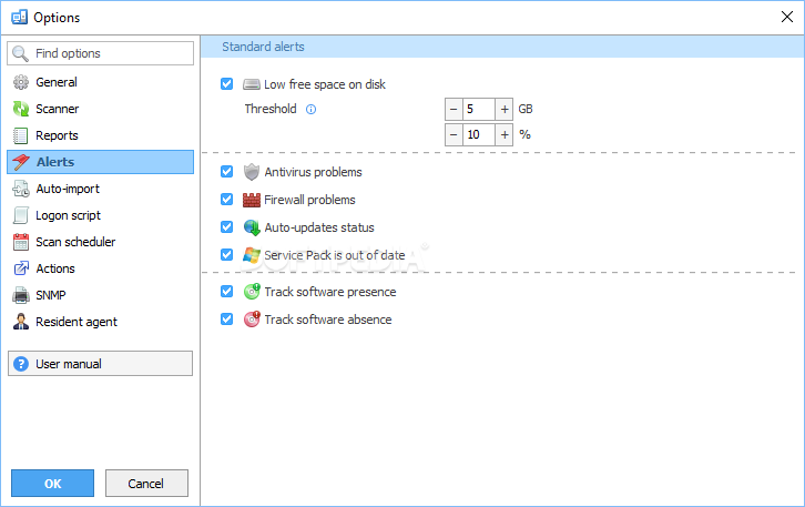 Screenshot 23