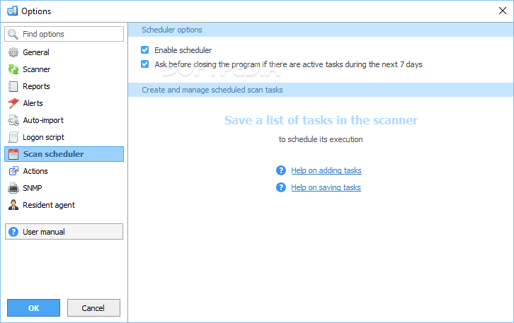Screenshot 26