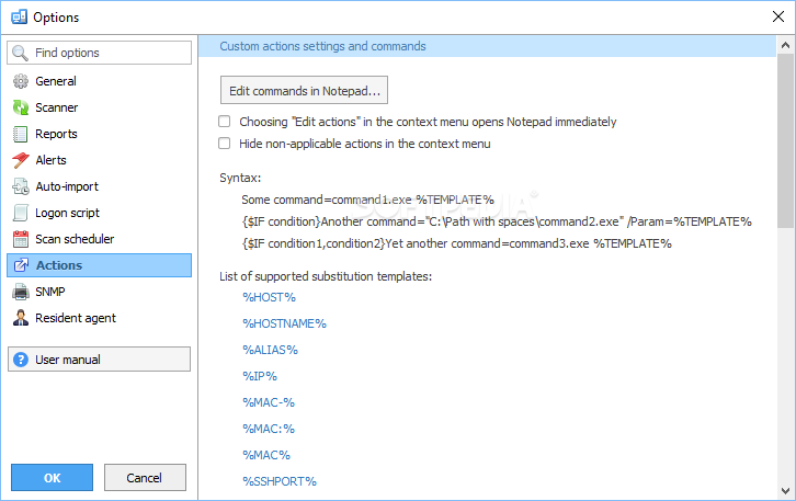 Screenshot 27