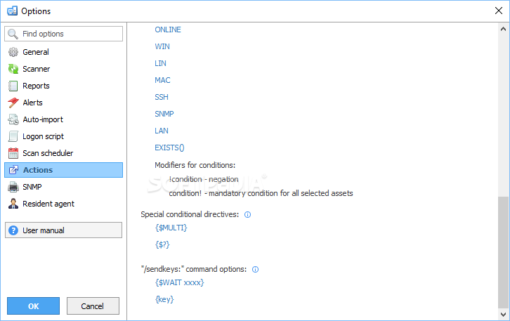 Screenshot 28